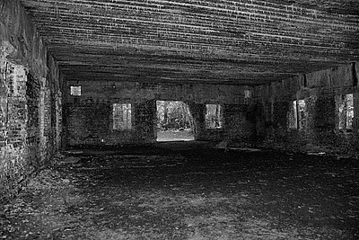 Bernhard Saalfeld - Wolfsschanze 03.jpg